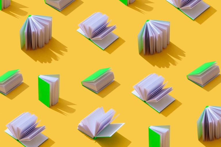 wp ei migr 124656 2026 03 GettyImages 2209381415 scaled