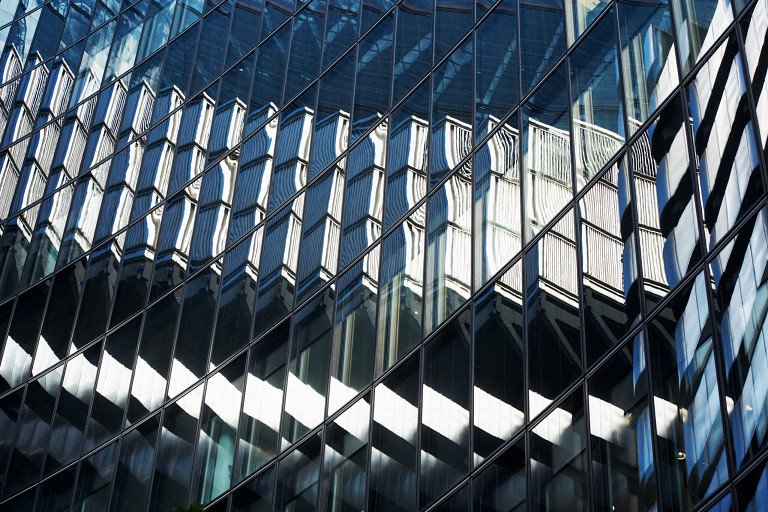 wp ei migr 124661 2026 03 GettyImages 2227611669 scaled