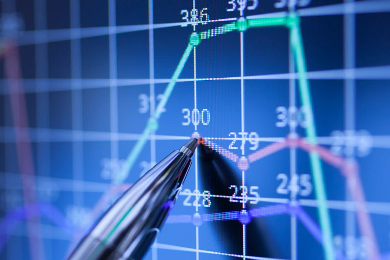 Fundamental Growth | Research & Policy Center