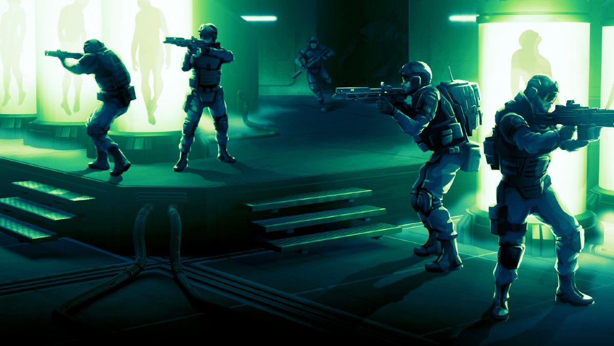 xenonauts 2 1 0 release date