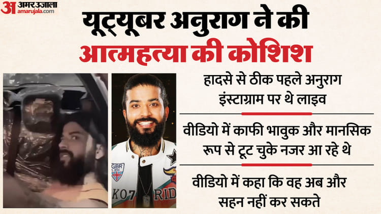 yatayabra anaraga na ka khathakasha ka kashasha b50482b0e88b067c9e2b073637b6d378