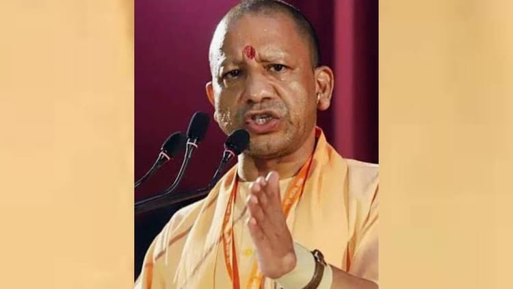 yogi adityanath 72222755e7e5f894696df055e392c24d