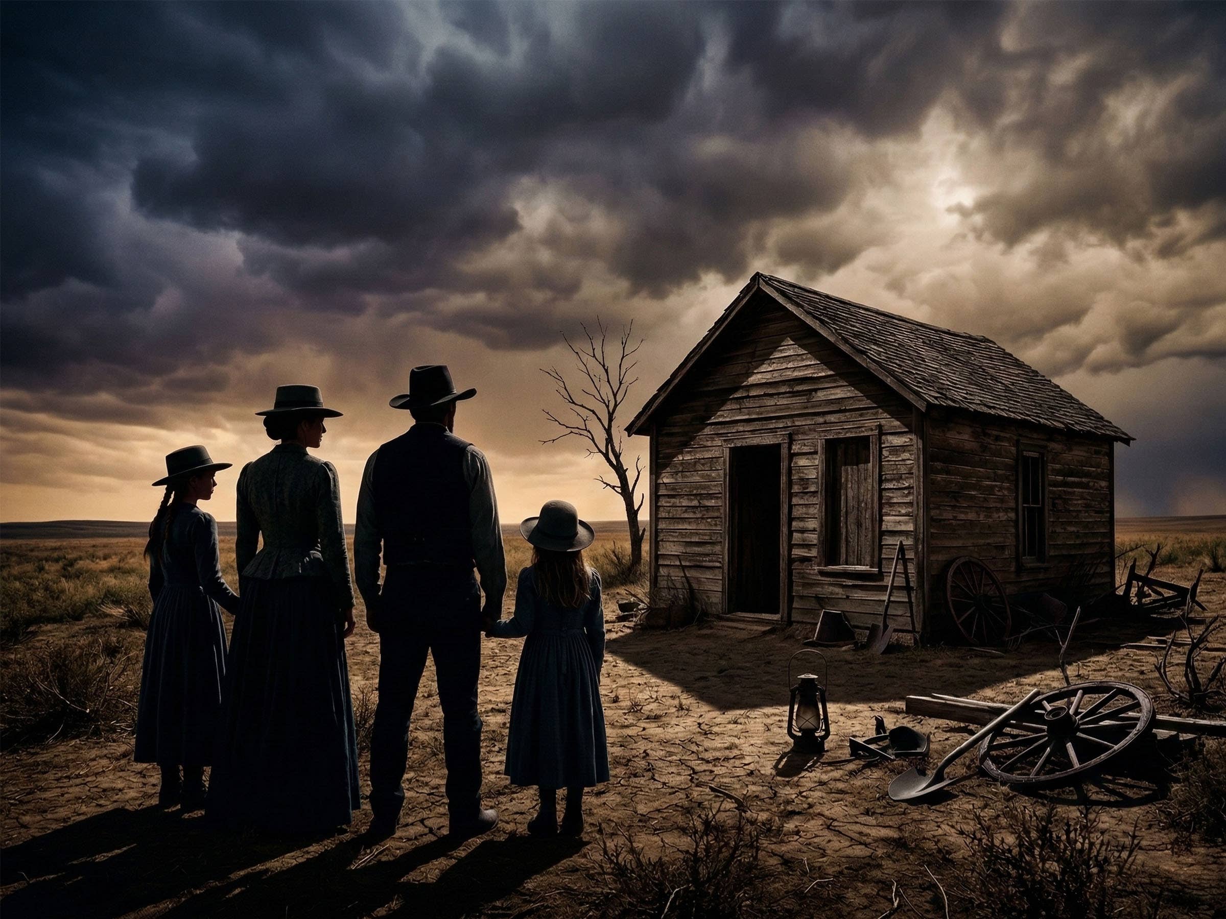 you know the original guaranteed one of the greatest tv classics celebrates a radical netflix comeba