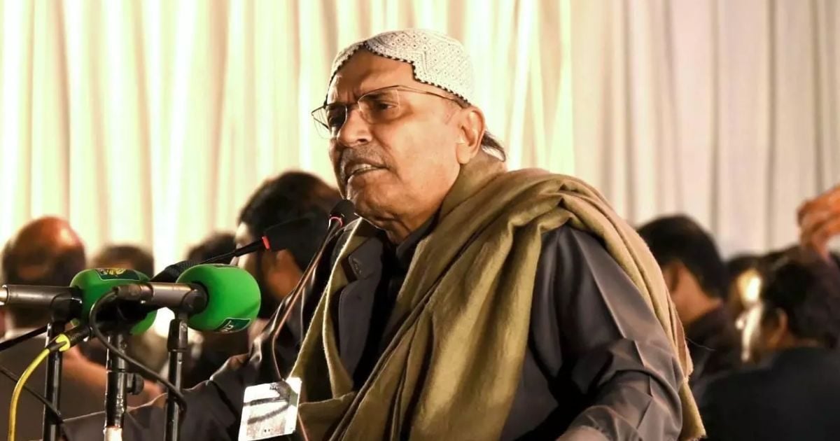 zardari news 2026 03 da476ade110b752ef7f2ca687f822af6