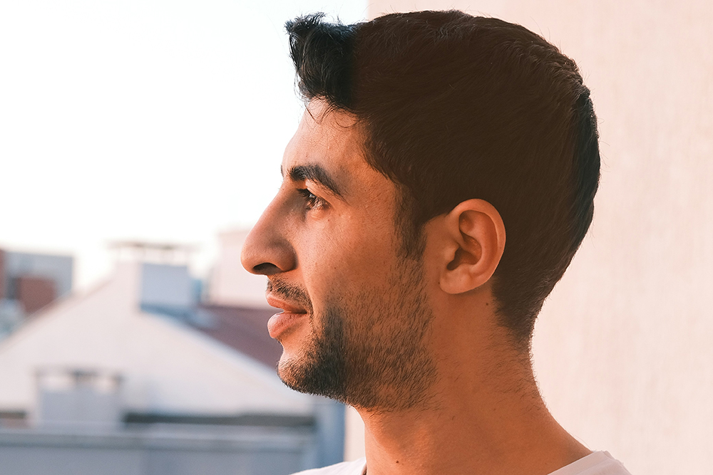 zeki okur oBgRo75R09o unsplash copy