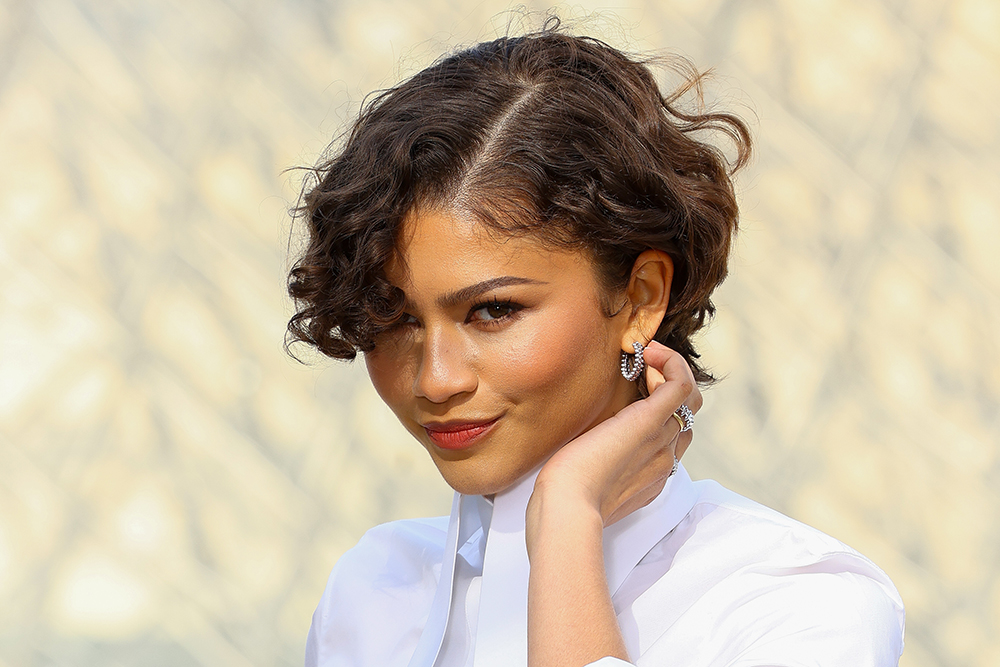 zendaya GettyImages 2265756498 copy