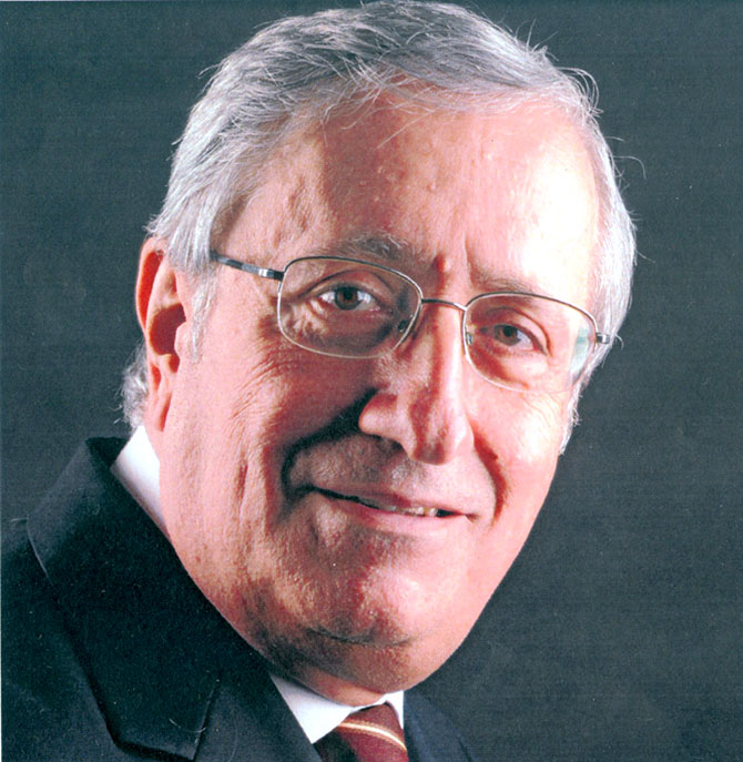 خليل الخوري