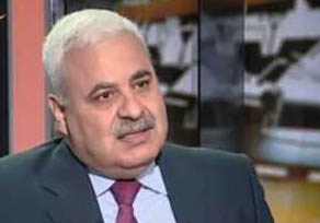 نقولا ناصيف