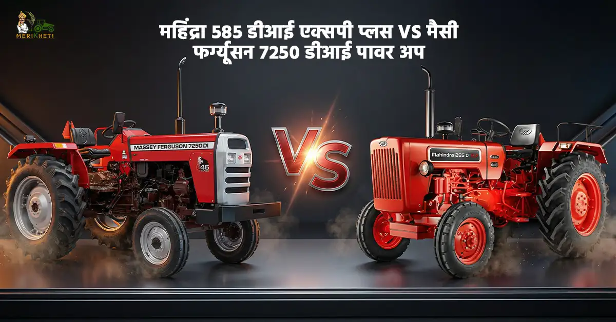 महिंद्रा 585 डीआई एक्सपी प्लस VS मैसी फर्ग्यूसन 7250 डीआई पावर अप1.webp