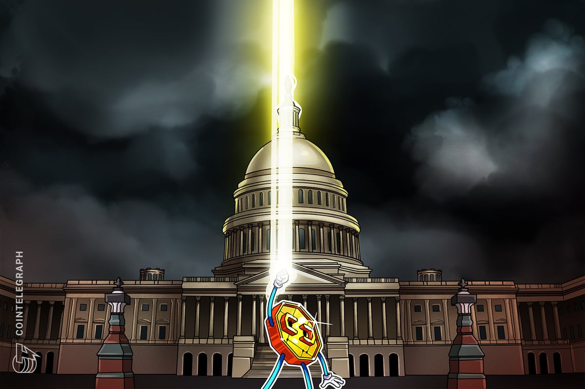 019b0d2e eebd 7ca9 a7db afcd9c395706