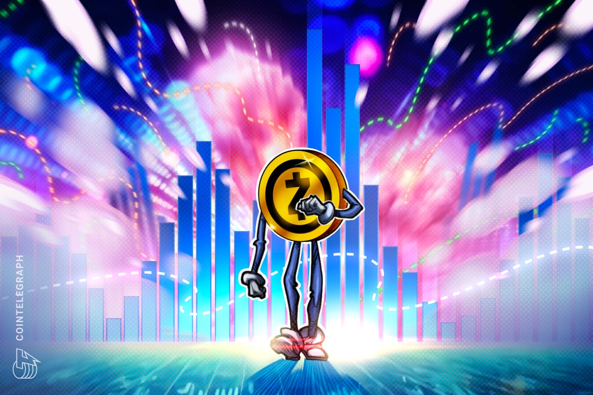 019b3775 1121 7d8c a61b cea7f2a034f9