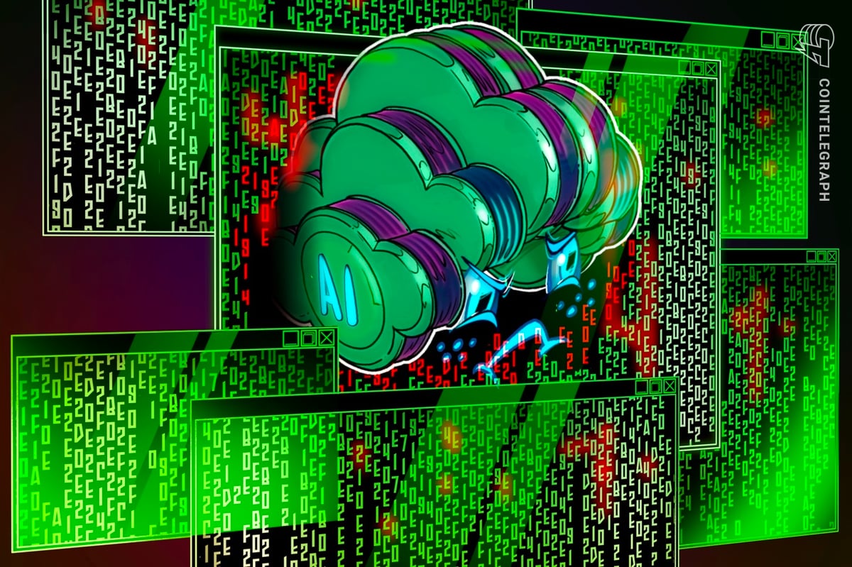 019c70b3 5366 7e29 9dc8 e84a4ade4e44