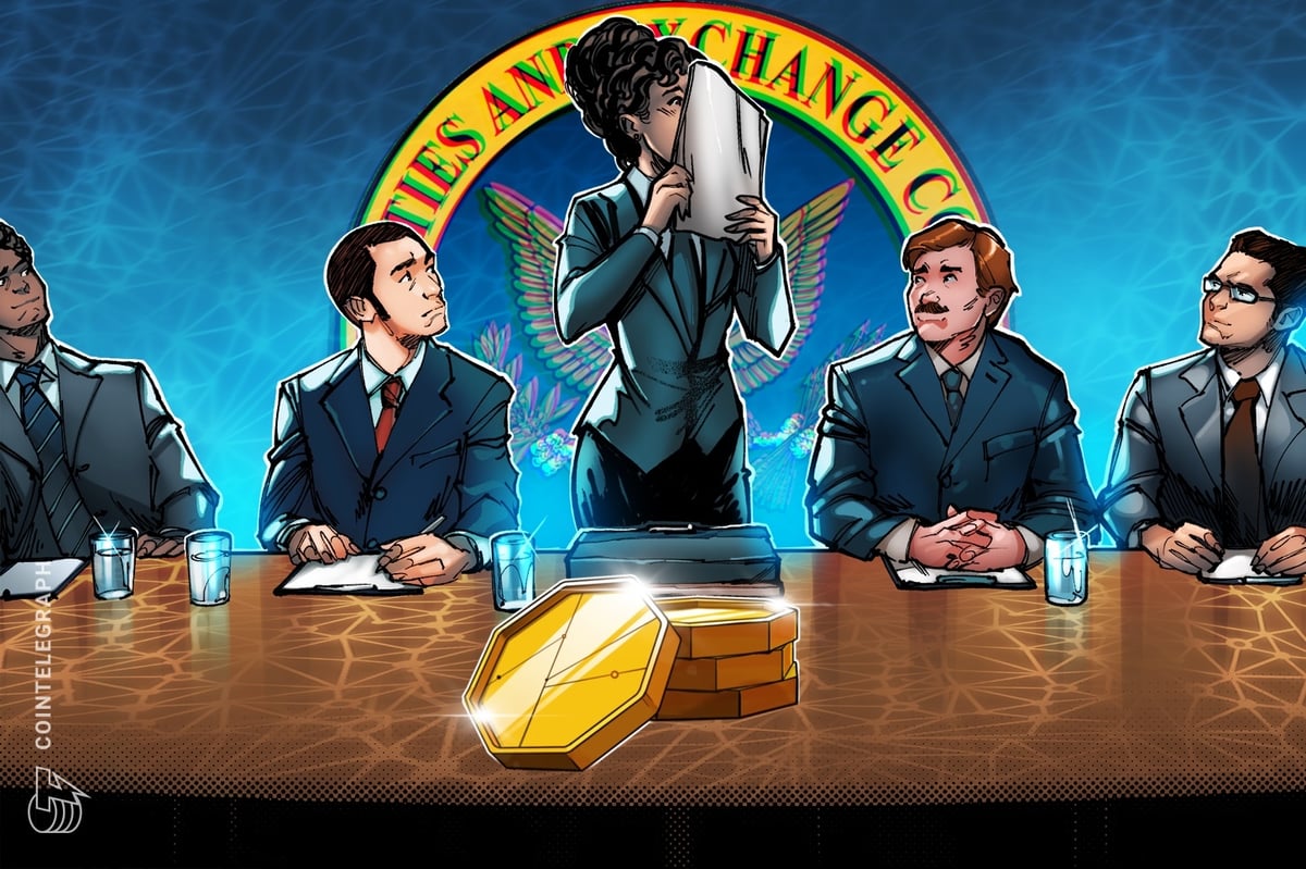 019c76c0 5e44 7e39 90ed b285dc9cde3b