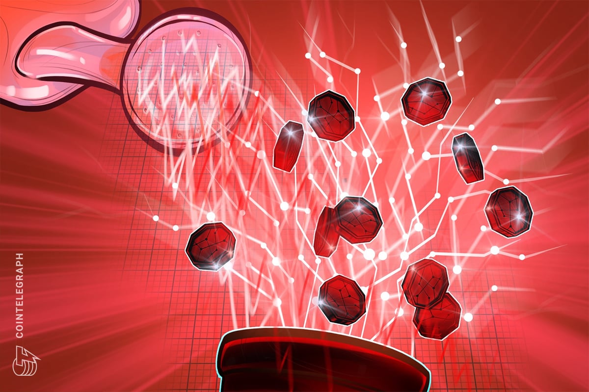 019cba55 a2b8 7187 9167 56137f581baf