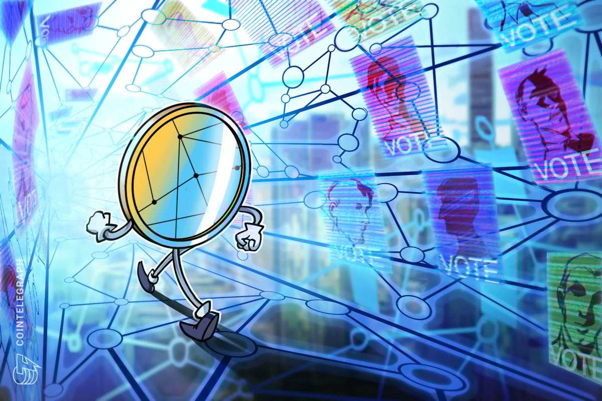 019d24df e3b7 7d18 9add 098a1b011869