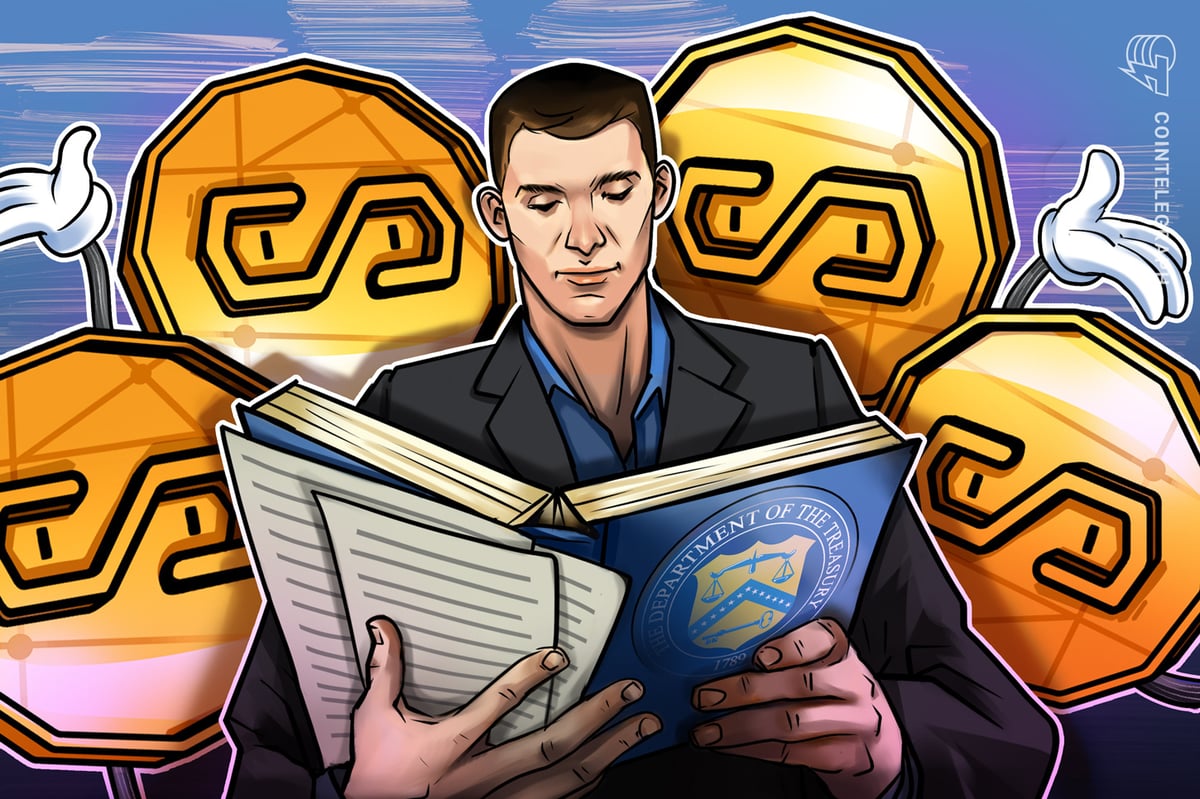 019d4b04 ab9b 7860 8757 70760be0143d