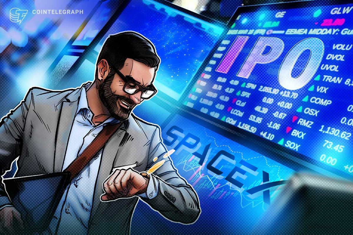 019d4b08 3a99 73ab ad4e 96e39c832750