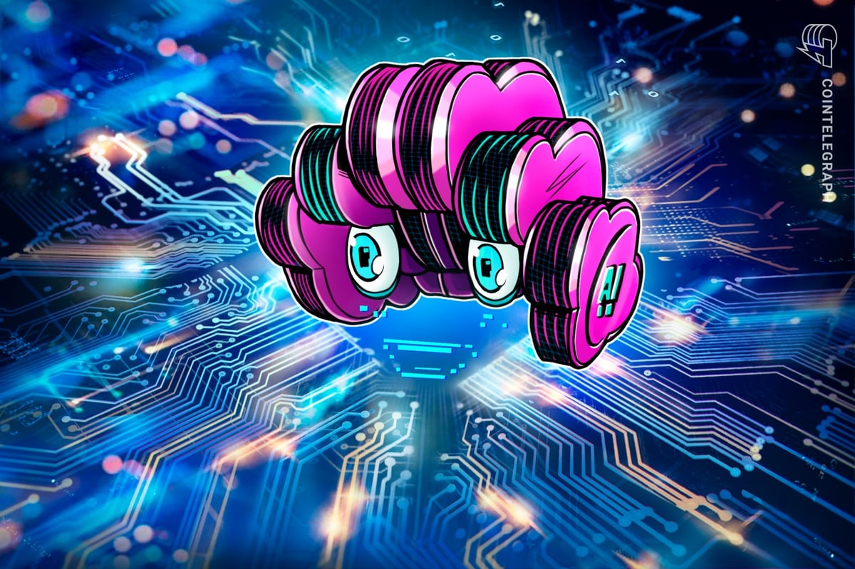 019d50f2 3abb 7ff8 95c0 8efe0349fe29