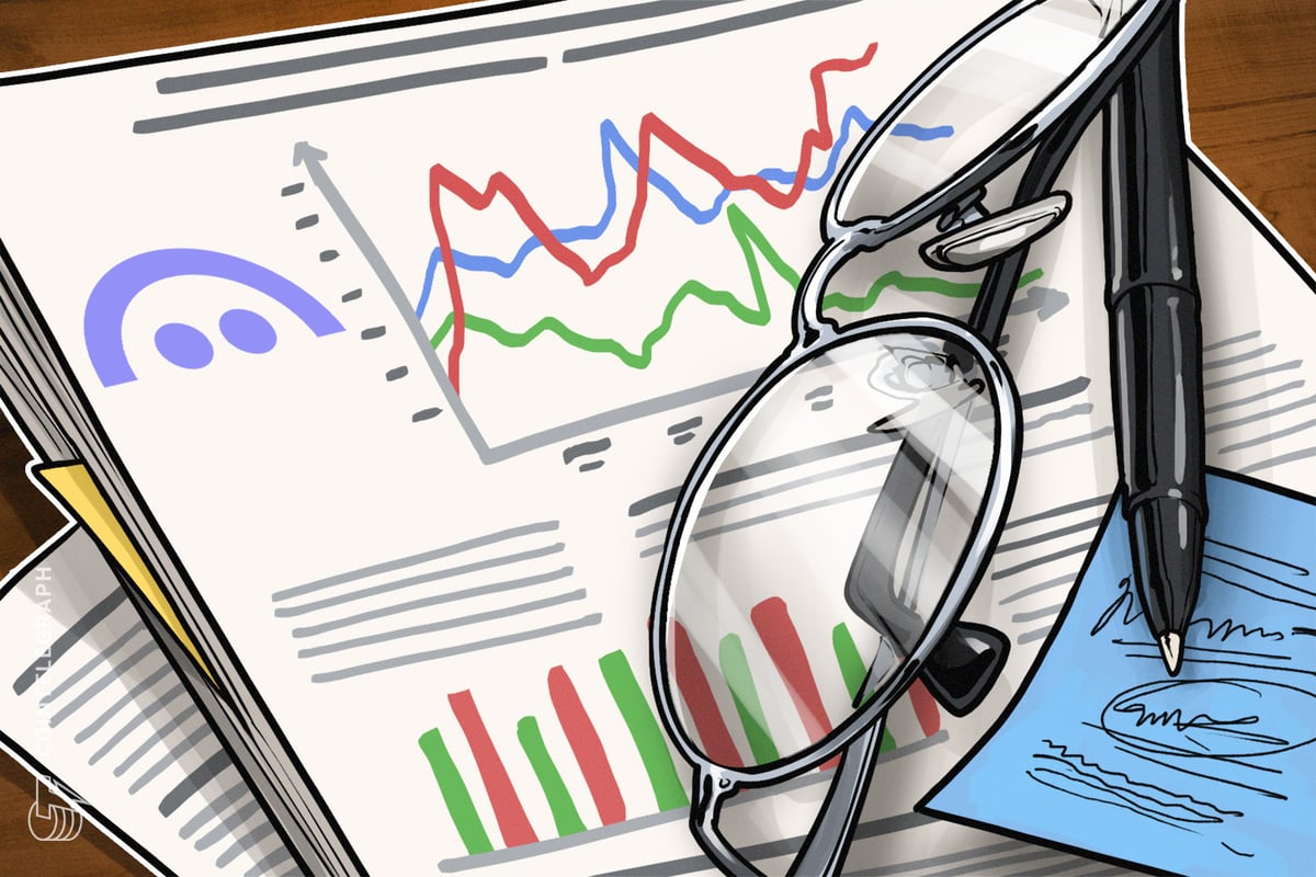 019d52df 1b18 7cc8 81d3 c1b6e24449b0