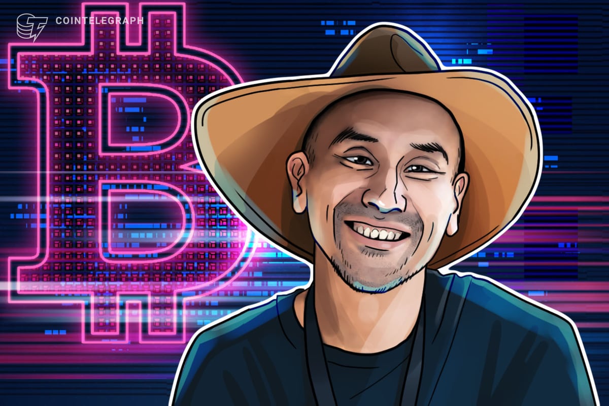 019d5986 7125 7b98 bc1f 2f716e7c3c03