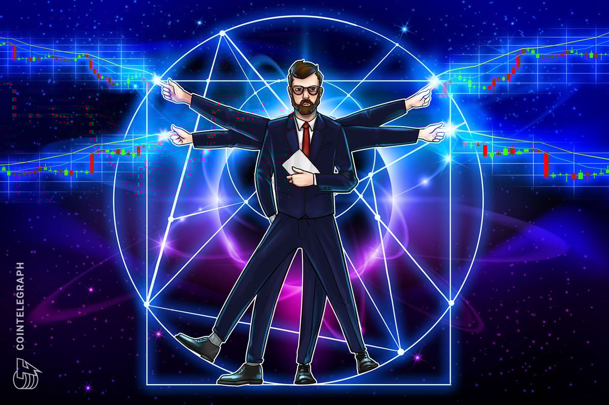 019d636c 1a56 7a54 be8a 5cb2c94d7576