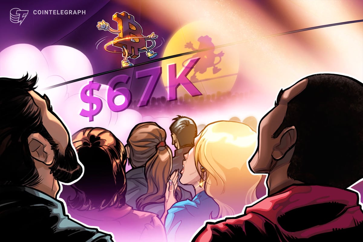 019d686c 447c 73a4 ac43 f8eb5359333d