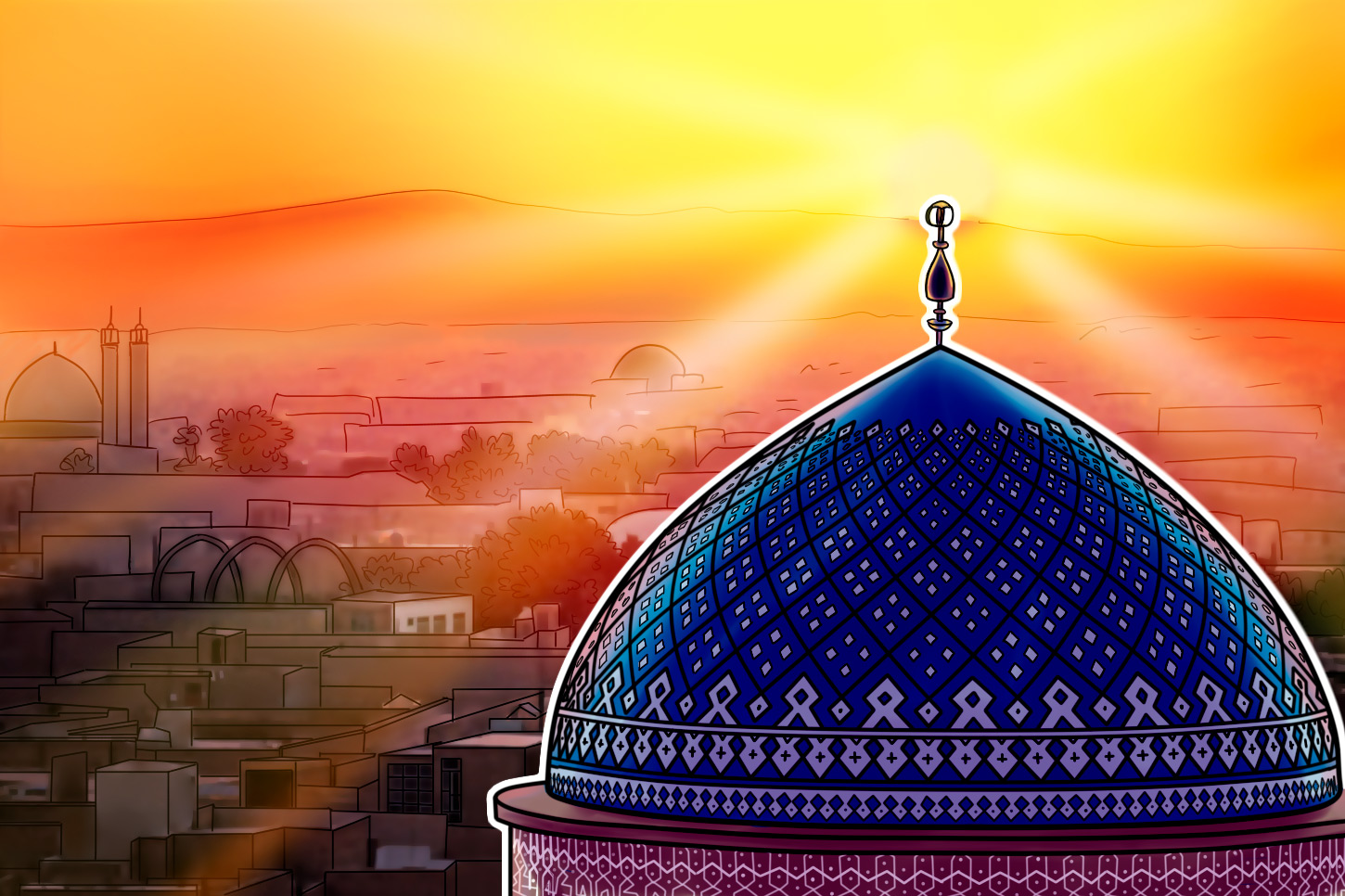 019d6d7f 0383 7118 b4cc 69897c8fe874