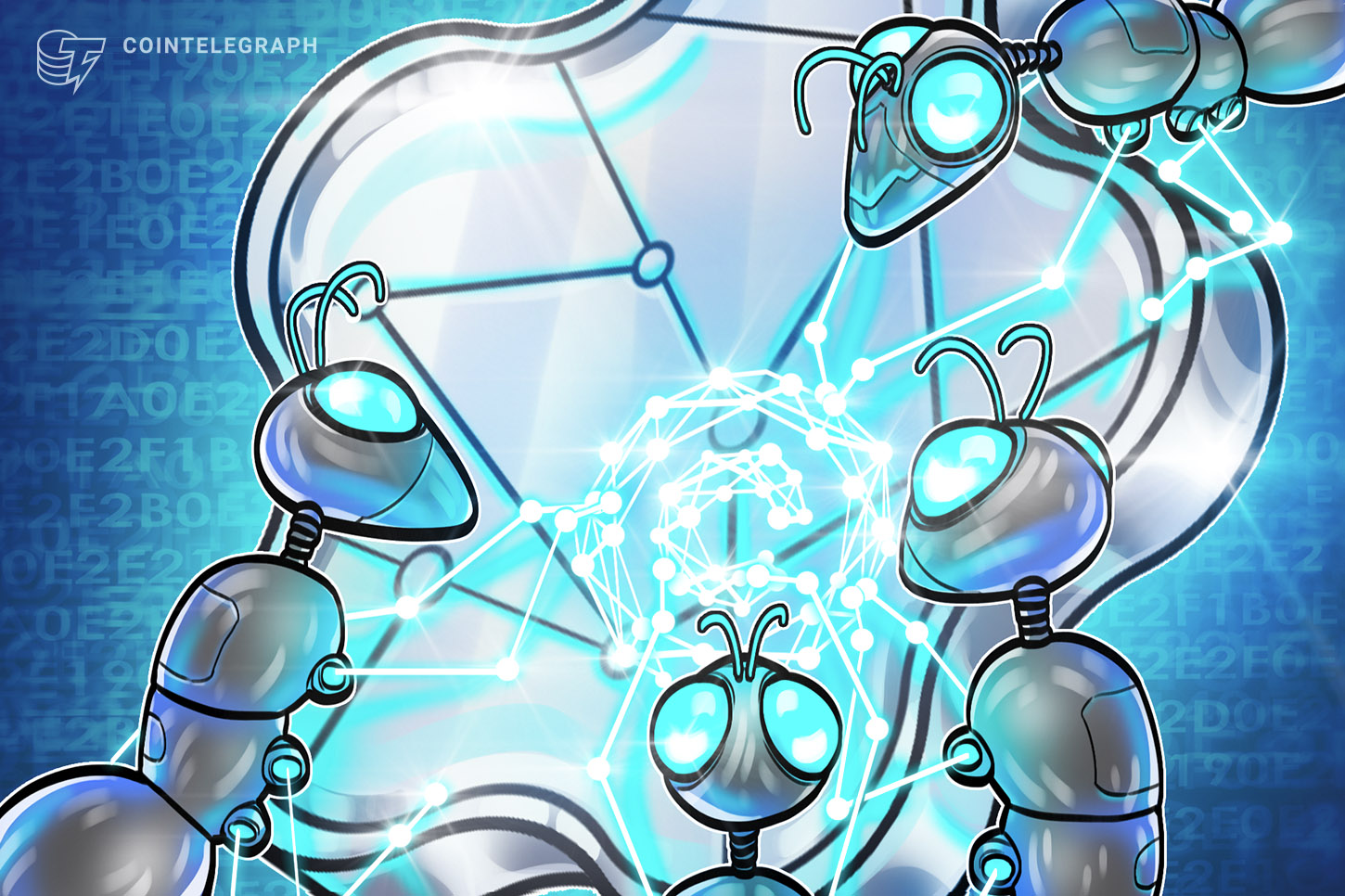 019d7091 0953 793b 9e29 bc1e7bcc7249