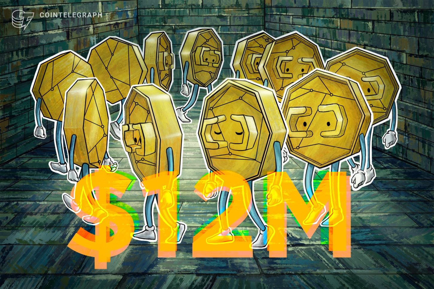 019d726e f75b 7118 8fcc c2d59510ca97