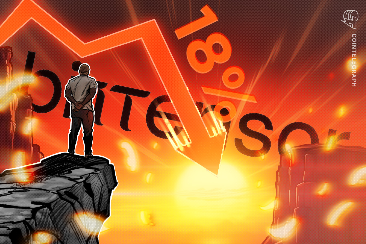 019d76a9 3329 7553 a8b4 db94106f2c7c