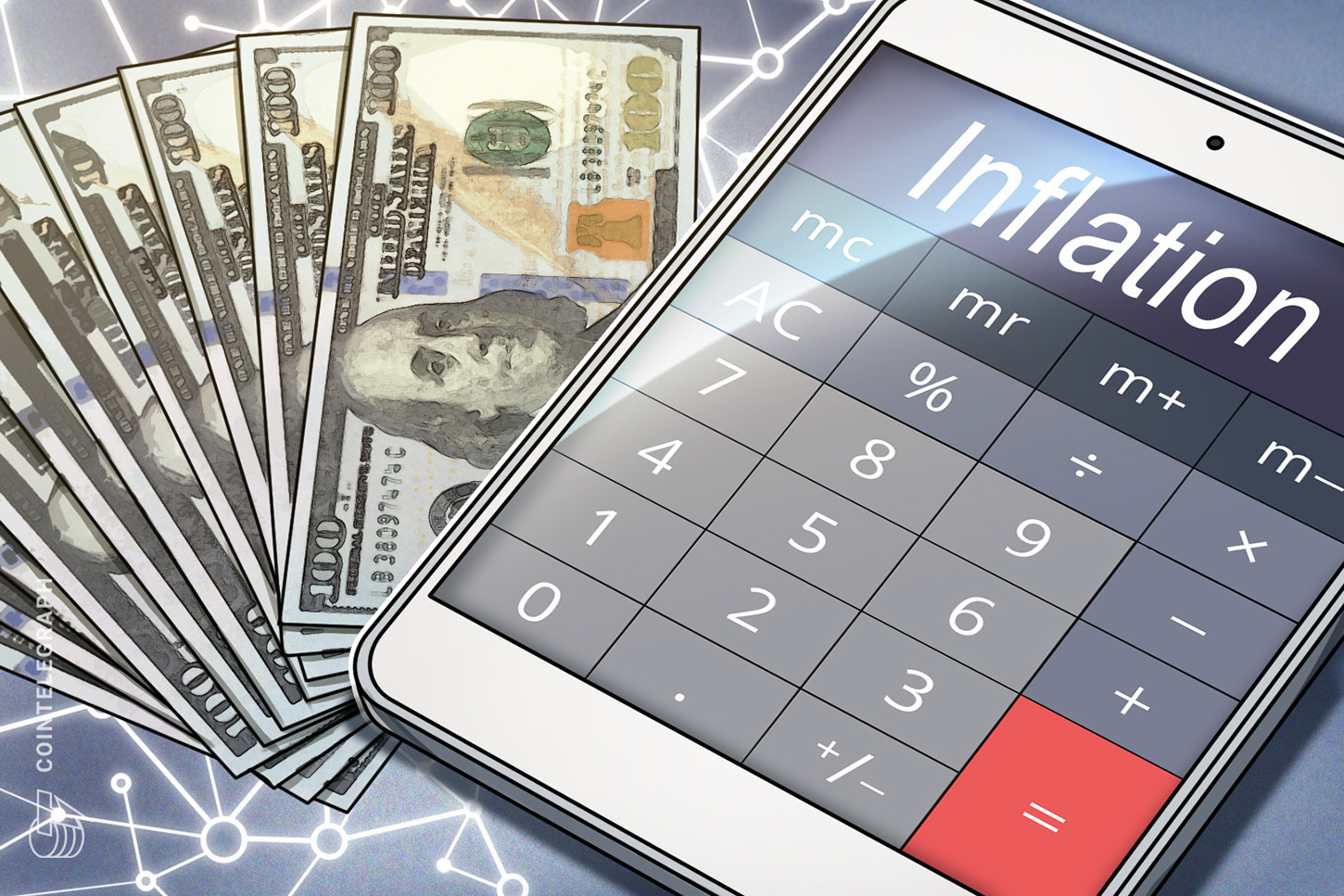 019d780f bae7 7e26 9de4 aaf8de795466