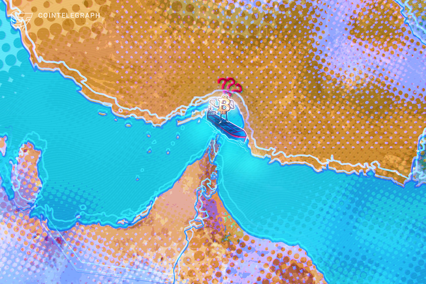 019d78b9 d69e 7182 acb5 27cf54d26a0e