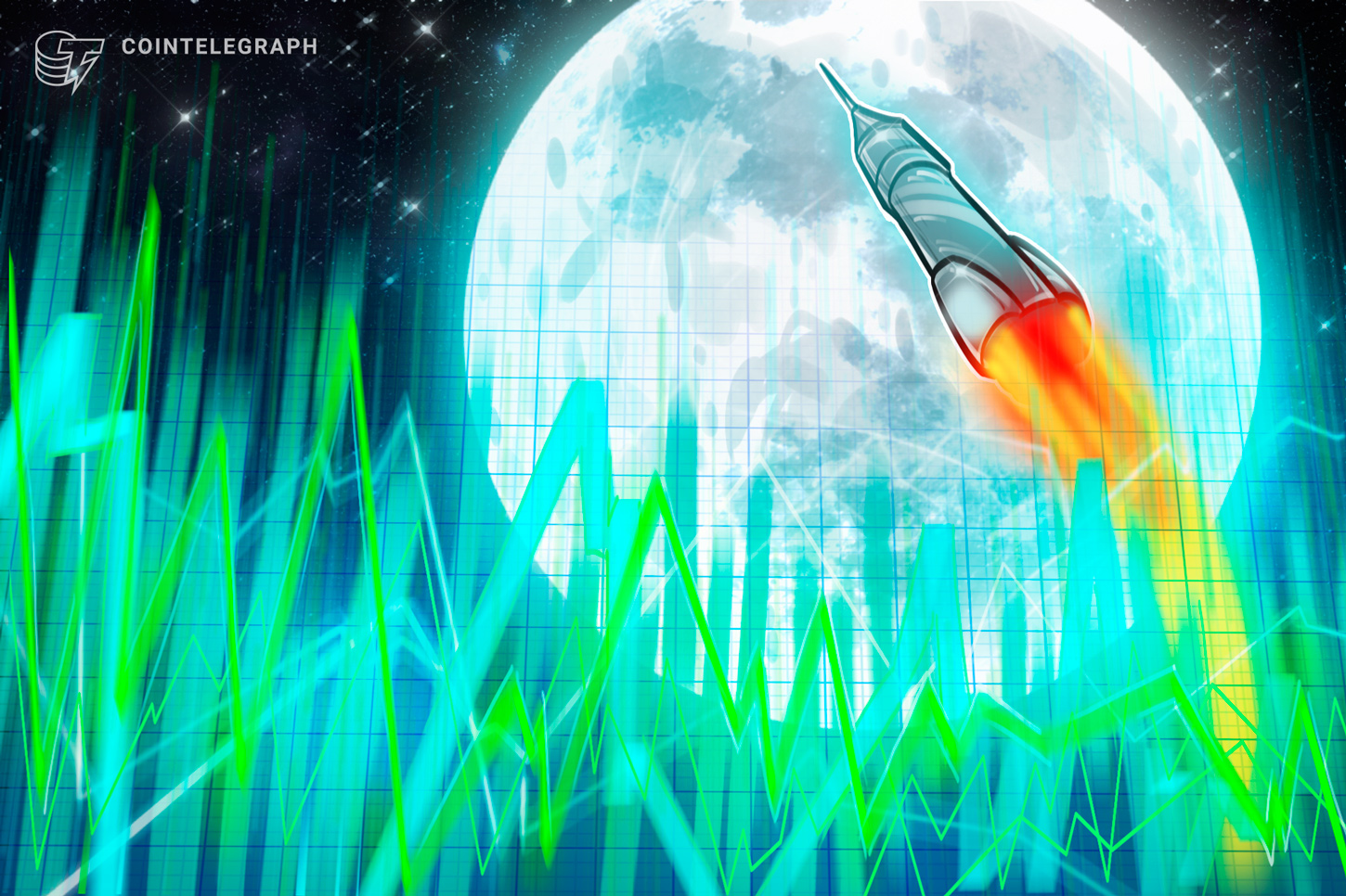 019d78e6 3247 70e1 bdf6 2d39fc01f1c3