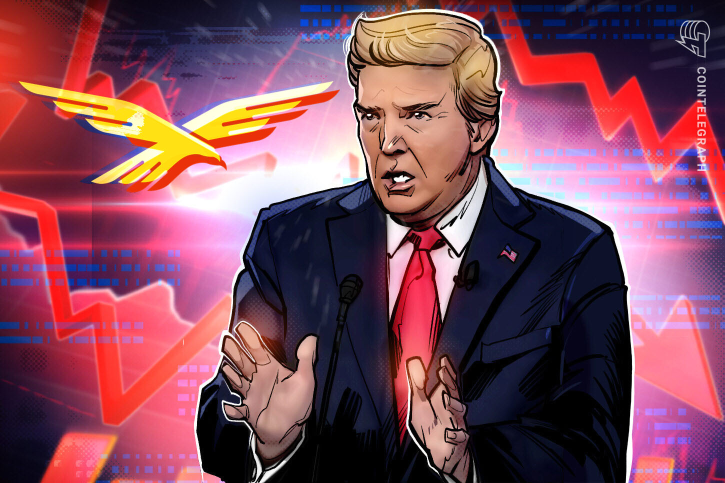 019d7bdc 8c68 7f77 902f 701e07f2a90d