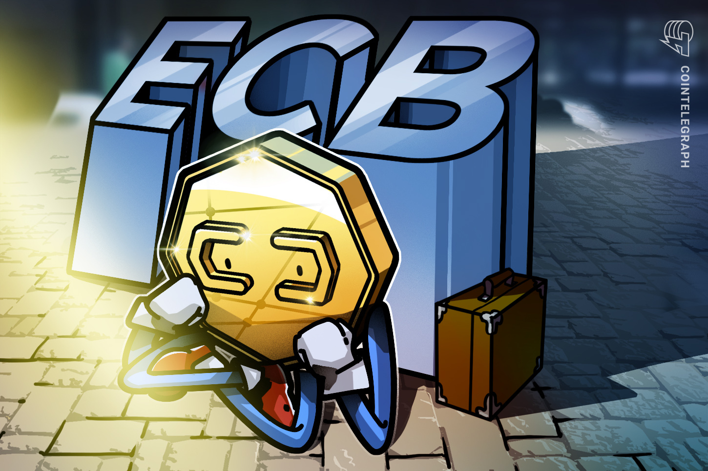 019d843f 1583 79a5 8530 0ac2a515c972