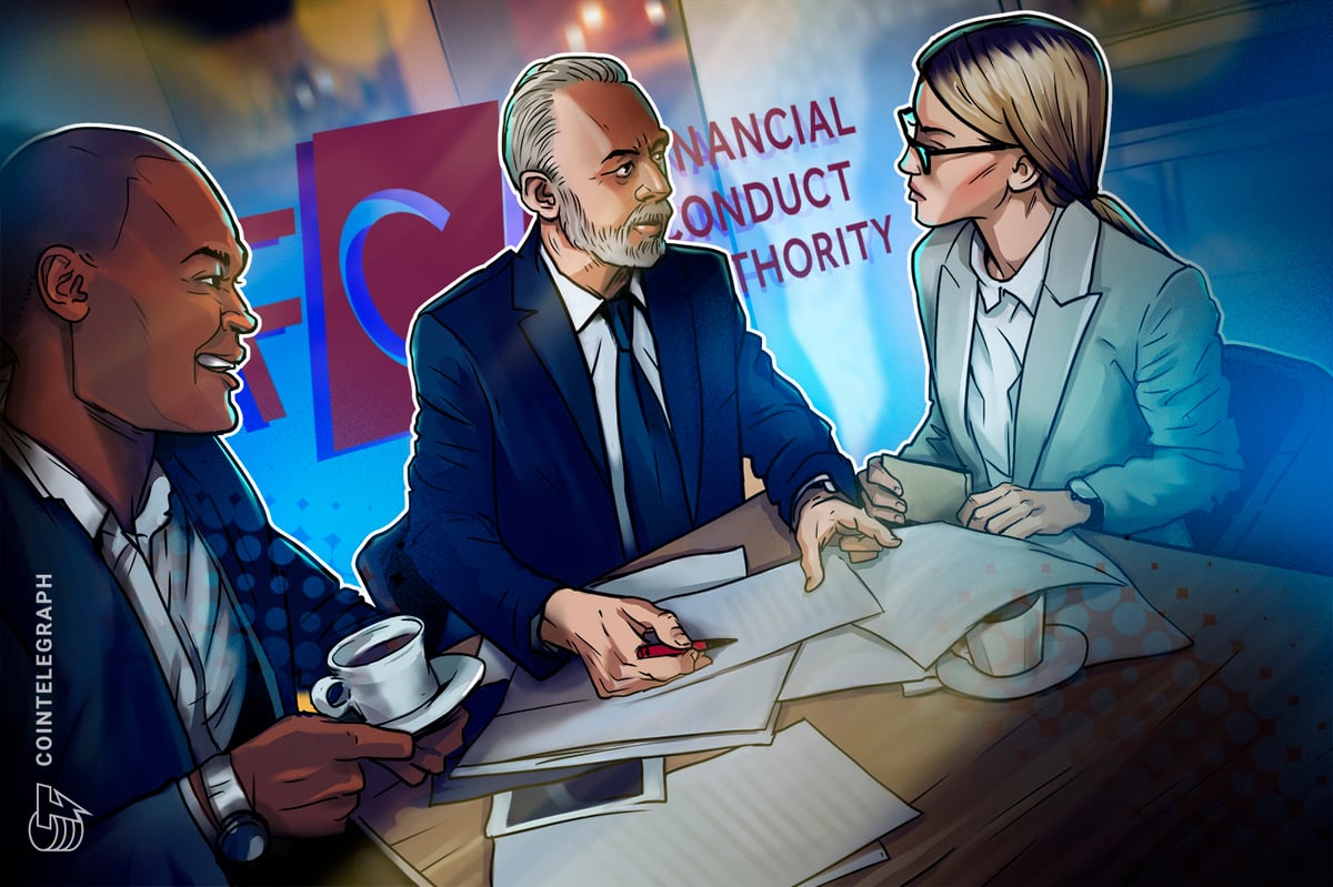 019d9150 6c4d 70ce 8c36 ac4dcdfb3f4c