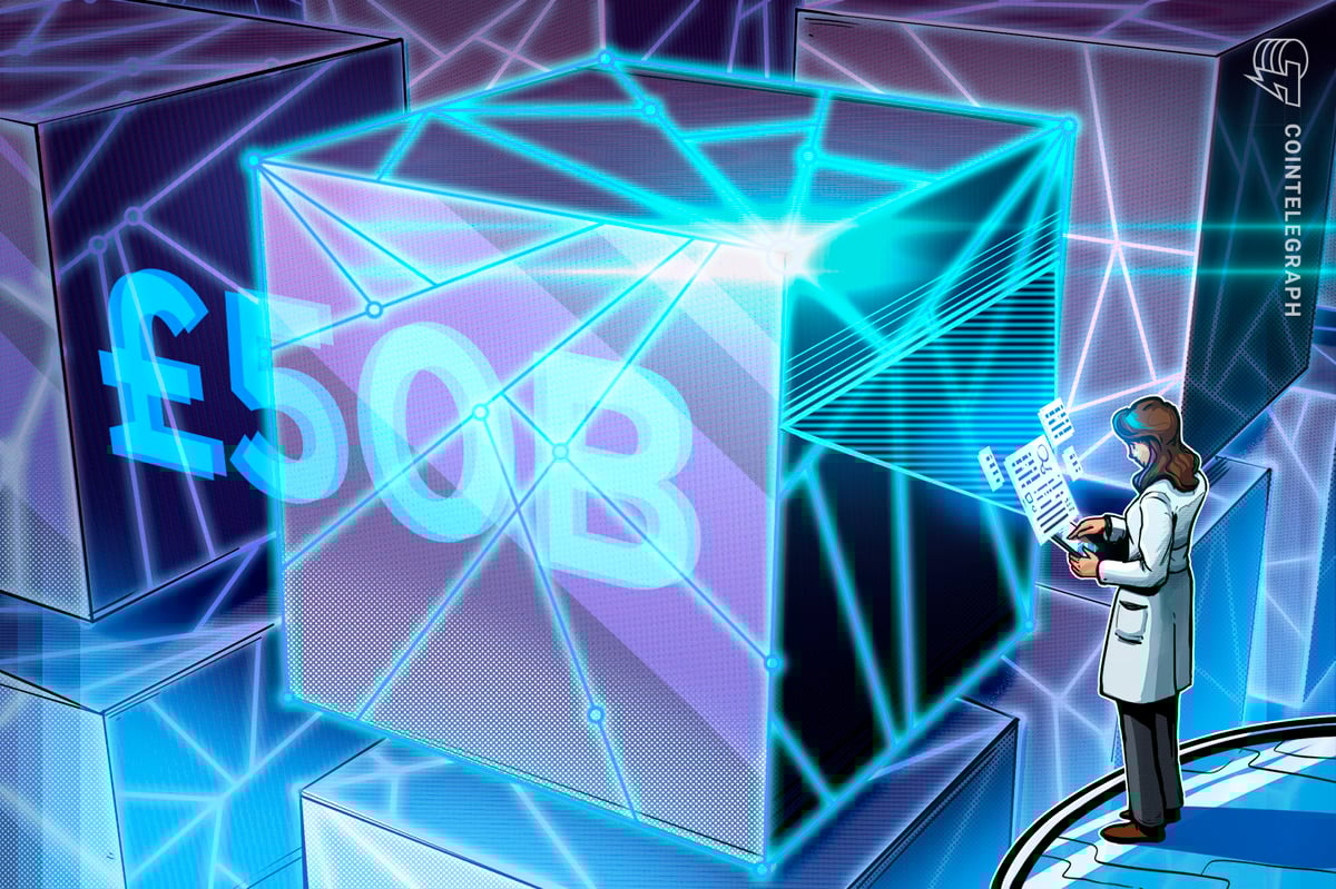 019d9205 2fec 7ef2 b538 ca95dfc22184