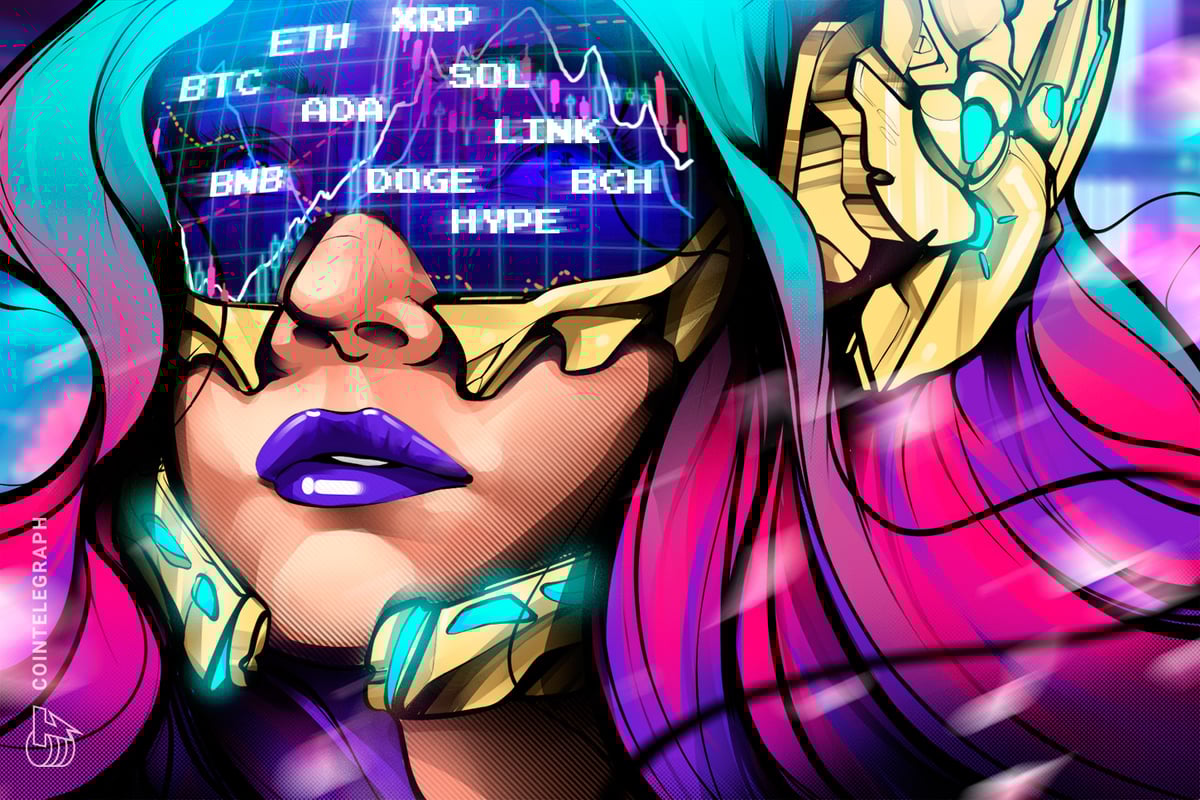 019d9c55 2a24 71b7 92c4 ec66541a84f1