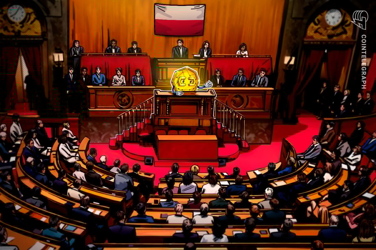 019da05b ef3f 7296 a082 2feb2fc09bdf