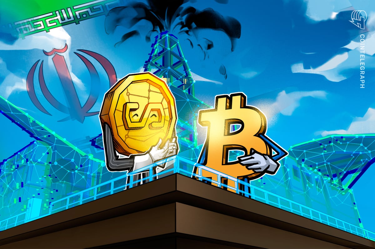 019da1db 447f 74bc 95aa 8d50f2aba6f6