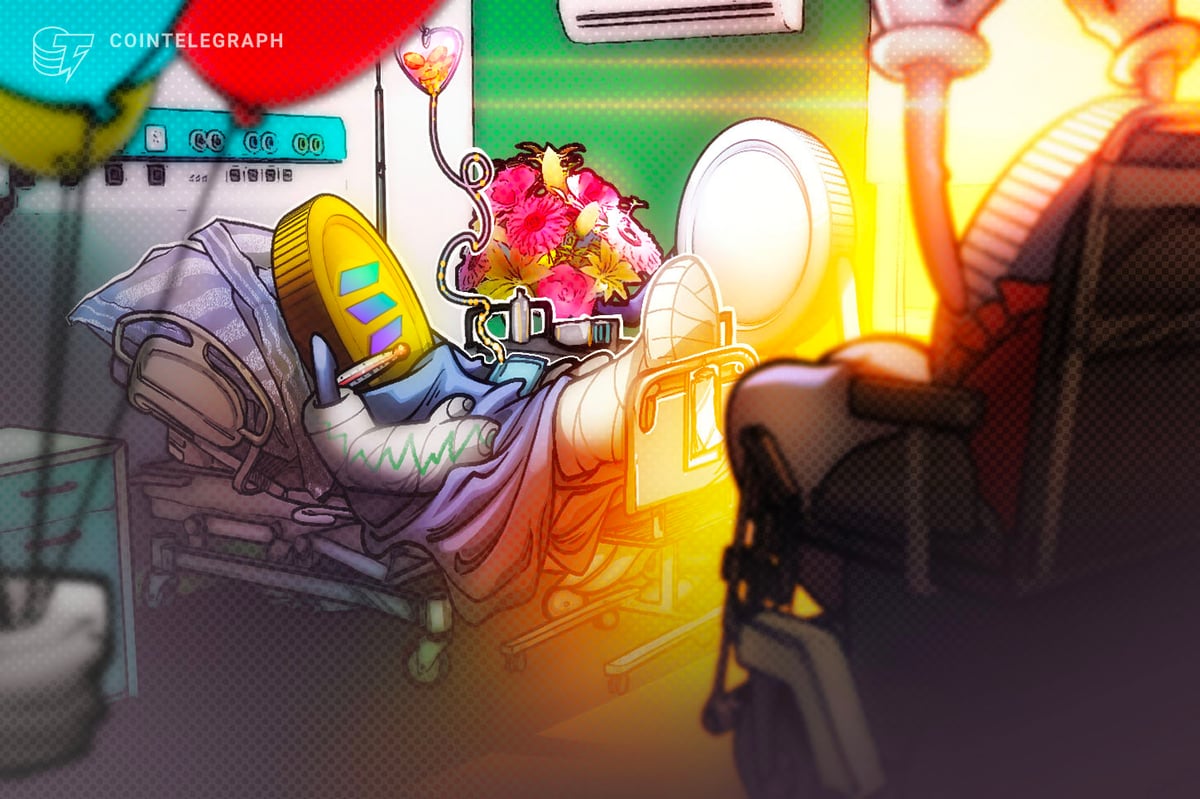 019da1ed fdea 7438 a164 1b88f71d382c