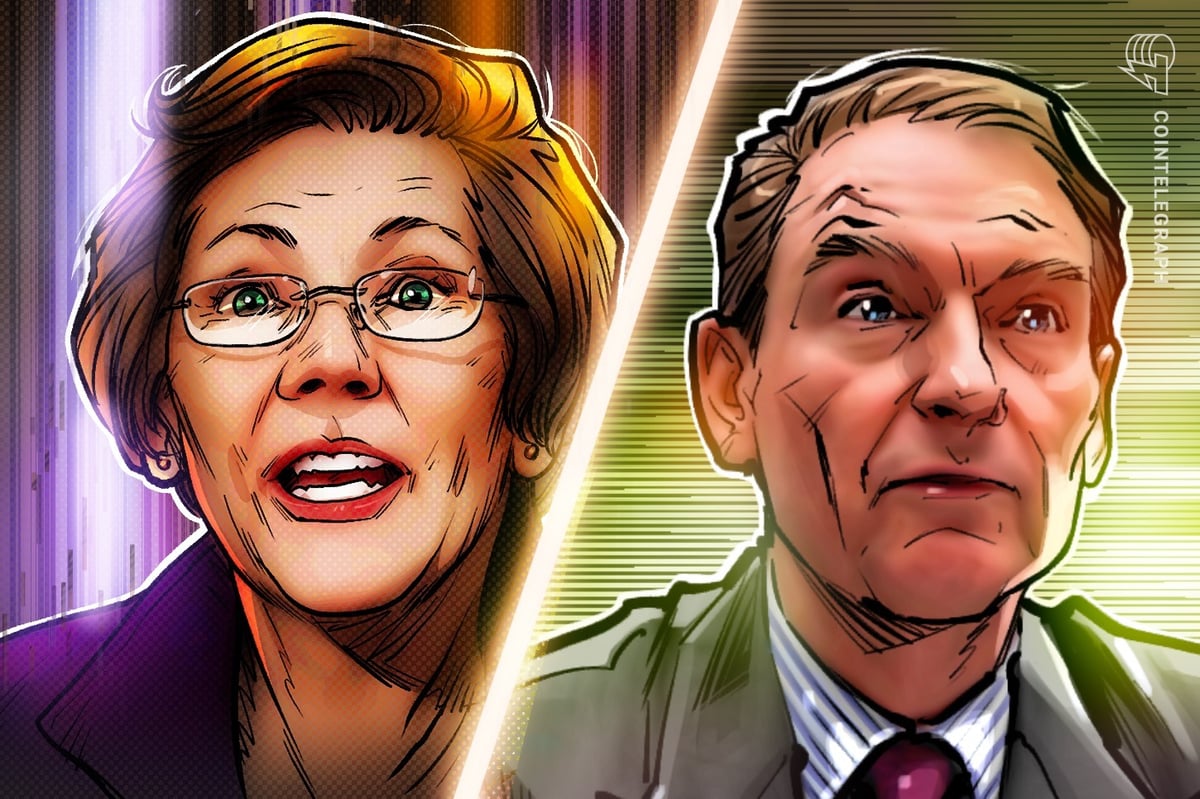 019da2ce 8591 7be8 9eb2 89b6f5120d08