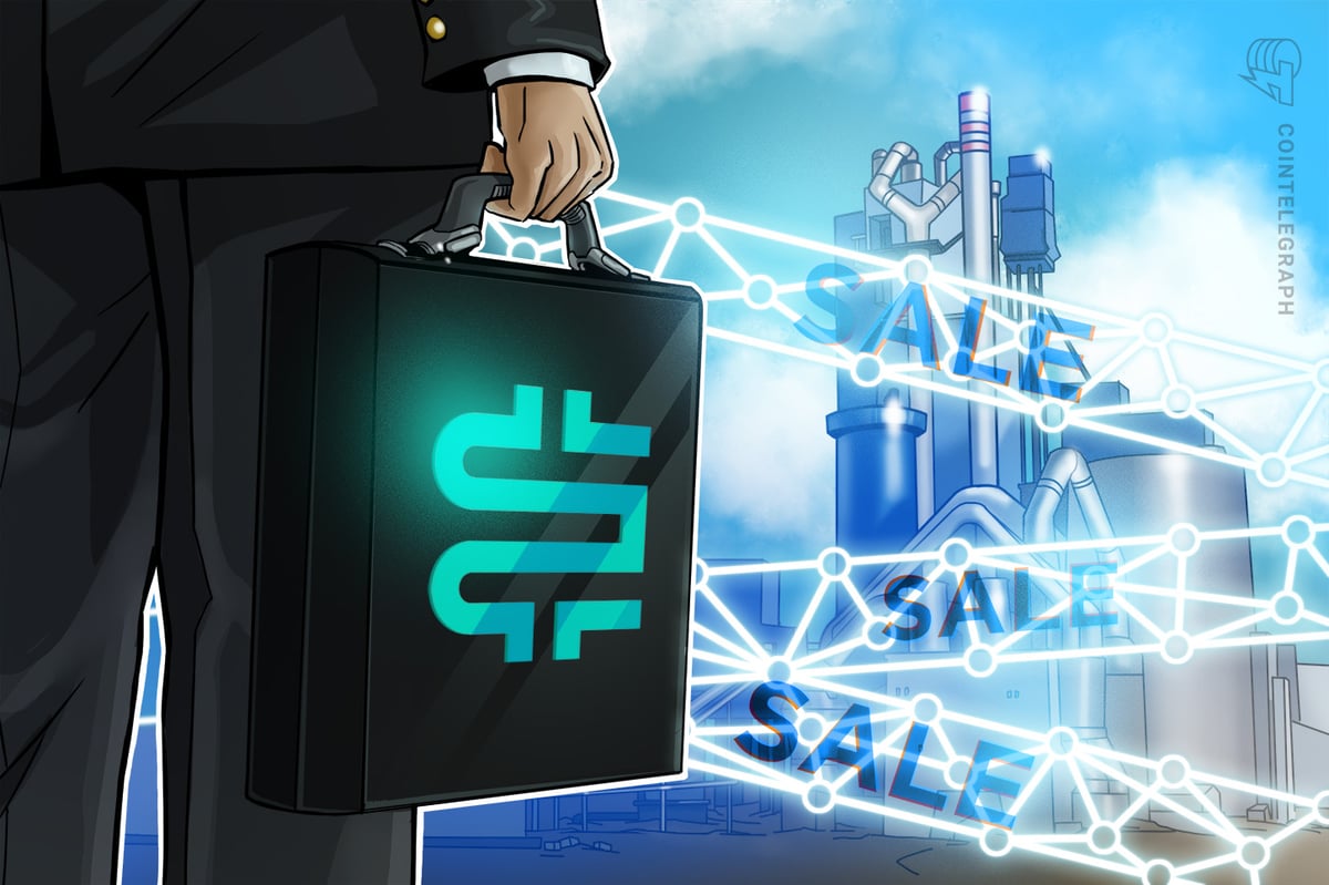 019da4c8 230d 7c23 9779 62c4566e5683