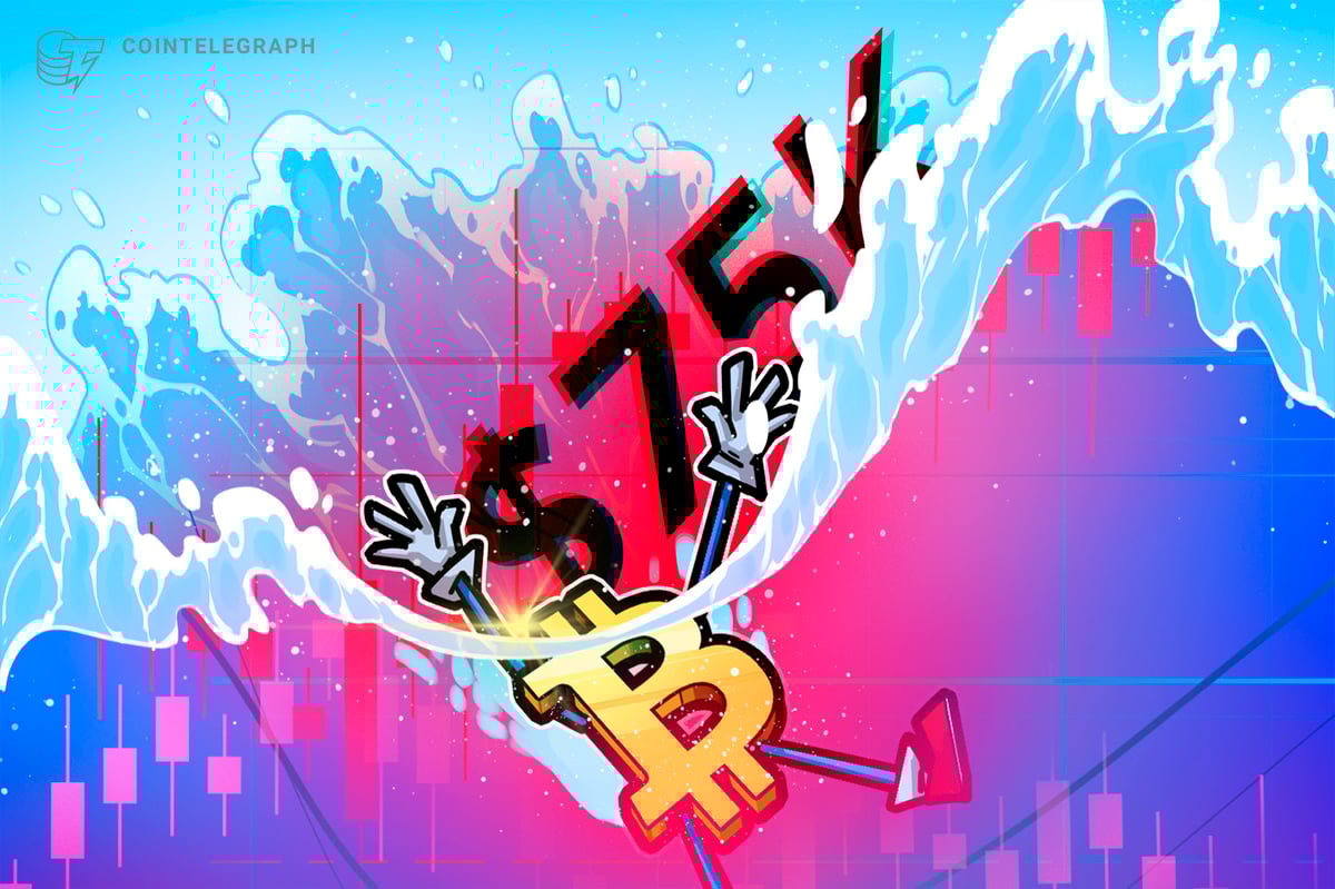 019da5a5 c47f 7227 8e9c a366ca0e1dee