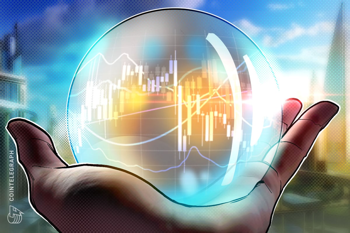 019dac80 a84b 7d49 a38f 4ac807931c22