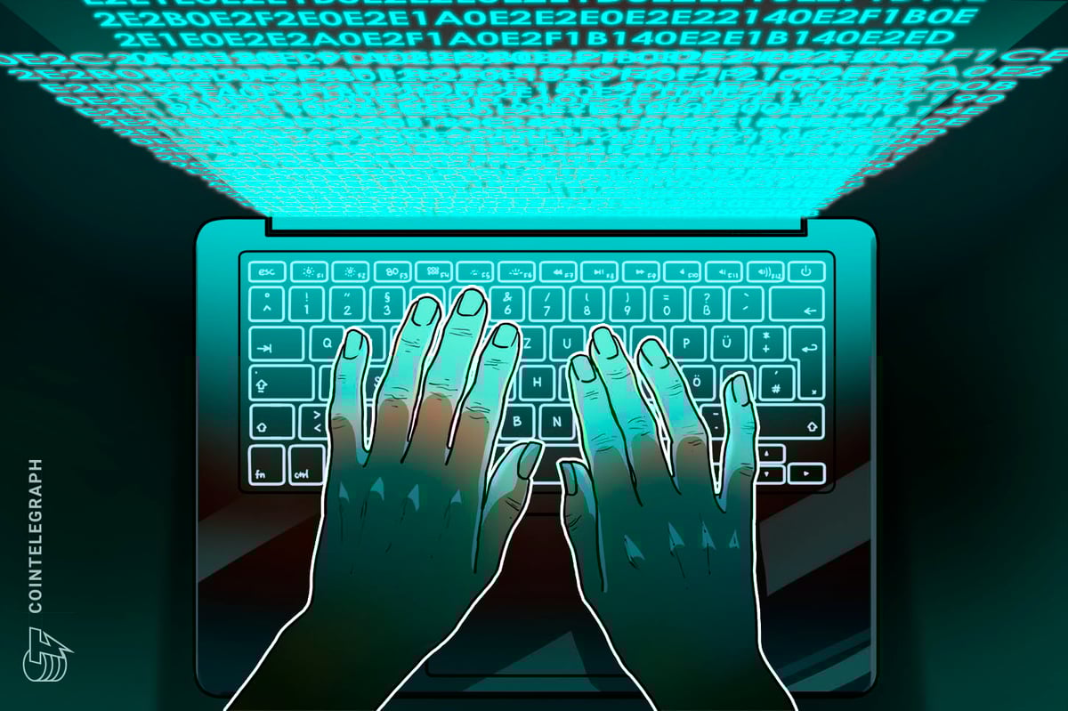 019dad73 32c9 78f7 bc70 10108168cef4