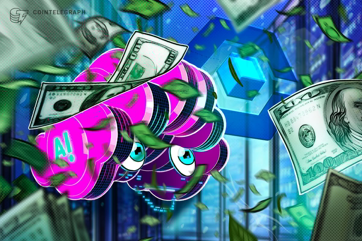 019db0cf 33e8 765a 8582 94bc57c06816