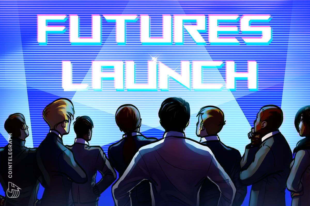 019db1ab cb95 7e7d 97d3 707bb178cb34