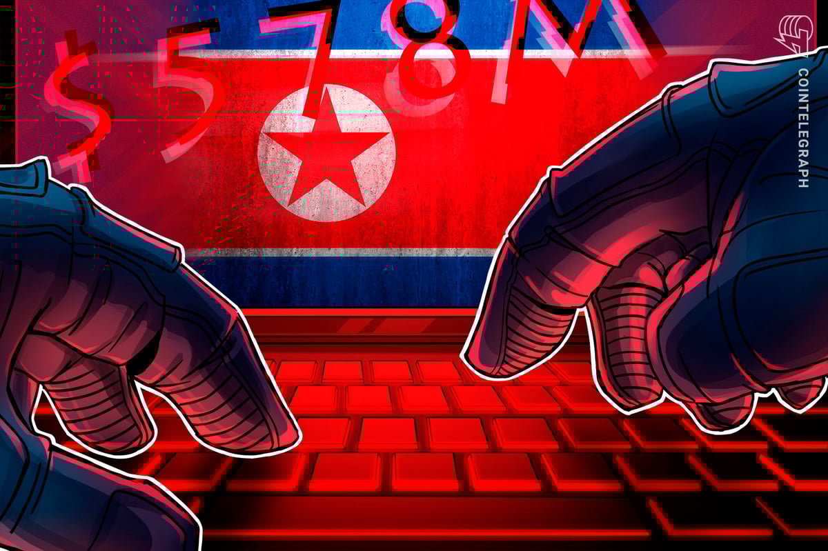 019db50b 6c2f 728b 9588 04555ae64b05