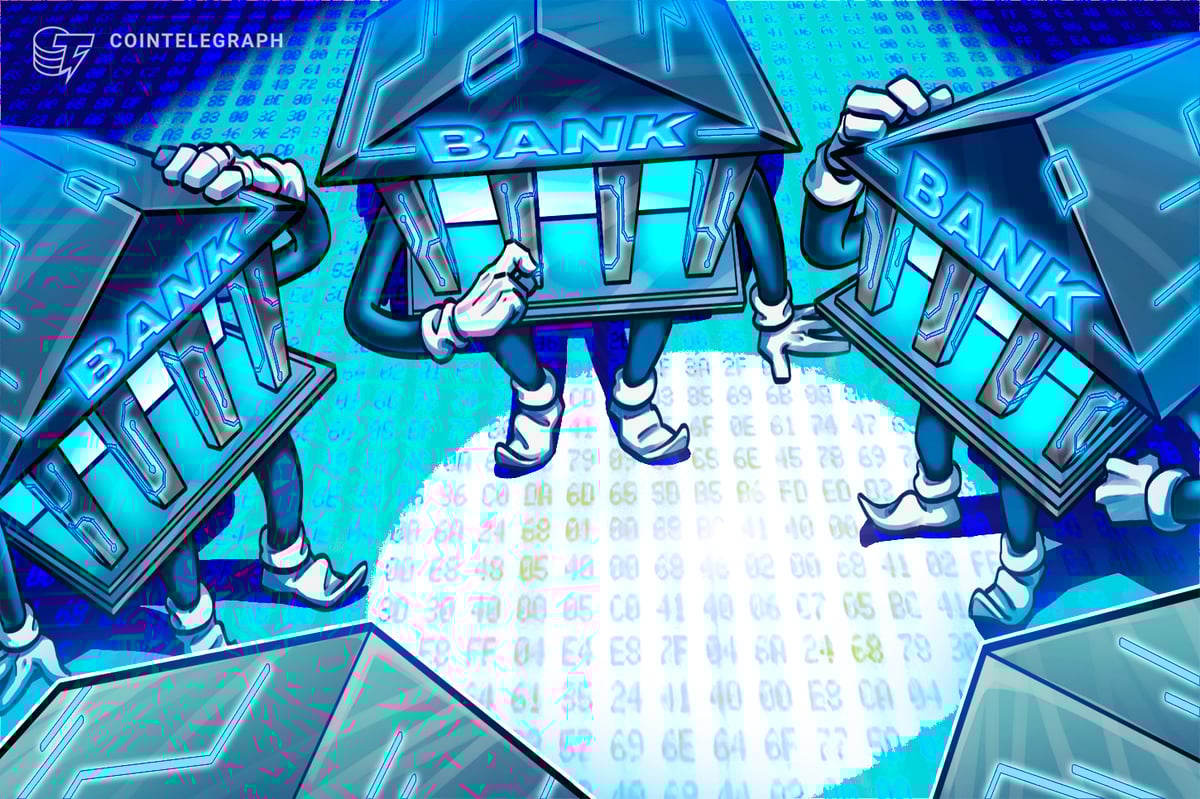 019db69a d6e2 7034 b732 19d2a47b78a1